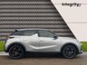 USED 2022 71 DS AUTOMOBILES DS 3 CROSSBACK E-TENSE 50kWh Performance Line Crossback 5dr Electric Auto (136 ps) DS Main Dealer Service History