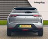 USED 2022 71 DS AUTOMOBILES DS 3 CROSSBACK E-TENSE 50kWh Performance Line Crossback 5dr Electric Auto (136 ps) DS Main Dealer Service History