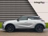 USED 2022 71 DS AUTOMOBILES DS 3 CROSSBACK E-TENSE 50kWh Performance Line Crossback 5dr Electric Auto (136 ps) DS Main Dealer Service History