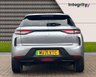 USED 2022 71 DS AUTOMOBILES DS 3 CROSSBACK E-TENSE 50kWh Performance Line Crossback 5dr Electric Auto (136 ps) DS Main Dealer Service History