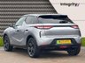 USED 2022 71 DS AUTOMOBILES DS 3 CROSSBACK E-TENSE 50kWh Performance Line Crossback 5dr Electric Auto (136 ps) DS Main Dealer Service History