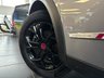 USED 2022 71 DS AUTOMOBILES DS 3 CROSSBACK E-TENSE 50kWh Performance Line Crossback 5dr Electric Auto (136 ps) DS Main Dealer Service History