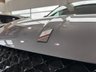 USED 2022 71 DS AUTOMOBILES DS 3 CROSSBACK E-TENSE 50kWh Performance Line Crossback 5dr Electric Auto (136 ps) DS Main Dealer Service History