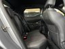 USED 2022 71 DS AUTOMOBILES DS 3 CROSSBACK E-TENSE 50kWh Performance Line Crossback 5dr Electric Auto (136 ps) DS Main Dealer Service History