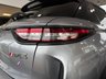USED 2022 71 DS AUTOMOBILES DS 3 CROSSBACK E-TENSE 50kWh Performance Line Crossback 5dr Electric Auto (136 ps) DS Main Dealer Service History