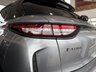 USED 2022 71 DS AUTOMOBILES DS 3 CROSSBACK E-TENSE 50kWh Performance Line Crossback 5dr Electric Auto (136 ps) DS Main Dealer Service History