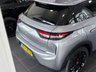 USED 2022 71 DS AUTOMOBILES DS 3 CROSSBACK E-TENSE 50kWh Performance Line Crossback 5dr Electric Auto (136 ps) DS Main Dealer Service History