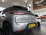 USED 2022 71 DS AUTOMOBILES DS 3 CROSSBACK E-TENSE 50kWh Performance Line Crossback 5dr Electric Auto (136 ps) DS Main Dealer Service History