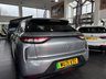 USED 2022 71 DS AUTOMOBILES DS 3 CROSSBACK E-TENSE 50kWh Performance Line Crossback 5dr Electric Auto (136 ps) DS Main Dealer Service History