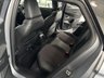 USED 2022 71 DS AUTOMOBILES DS 3 CROSSBACK E-TENSE 50kWh Performance Line Crossback 5dr Electric Auto (136 ps) DS Main Dealer Service History