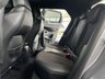 USED 2022 71 DS AUTOMOBILES DS 3 CROSSBACK E-TENSE 50kWh Performance Line Crossback 5dr Electric Auto (136 ps) DS Main Dealer Service History