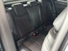 USED 2022 71 DS AUTOMOBILES DS 3 CROSSBACK E-TENSE 50kWh Performance Line Crossback 5dr Electric Auto (136 ps) DS Main Dealer Service History