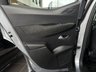 USED 2022 71 DS AUTOMOBILES DS 3 CROSSBACK E-TENSE 50kWh Performance Line Crossback 5dr Electric Auto (136 ps) DS Main Dealer Service History
