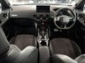USED 2022 71 DS AUTOMOBILES DS 3 CROSSBACK E-TENSE 50kWh Performance Line Crossback 5dr Electric Auto (136 ps) DS Main Dealer Service History