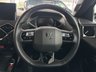 USED 2022 71 DS AUTOMOBILES DS 3 CROSSBACK E-TENSE 50kWh Performance Line Crossback 5dr Electric Auto (136 ps) DS Main Dealer Service History
