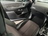 USED 2022 71 DS AUTOMOBILES DS 3 CROSSBACK E-TENSE 50kWh Performance Line Crossback 5dr Electric Auto (136 ps) DS Main Dealer Service History