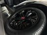 USED 2022 71 DS AUTOMOBILES DS 3 CROSSBACK E-TENSE 50kWh Performance Line Crossback 5dr Electric Auto (136 ps) DS Main Dealer Service History