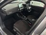 USED 2022 71 DS AUTOMOBILES DS 3 CROSSBACK E-TENSE 50kWh Performance Line Crossback 5dr Electric Auto (136 ps) DS Main Dealer Service History