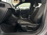 USED 2022 71 DS AUTOMOBILES DS 3 CROSSBACK E-TENSE 50kWh Performance Line Crossback 5dr Electric Auto (136 ps) DS Main Dealer Service History