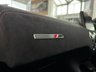 USED 2022 71 DS AUTOMOBILES DS 3 CROSSBACK E-TENSE 50kWh Performance Line Crossback 5dr Electric Auto (136 ps) DS Main Dealer Service History