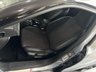 USED 2022 71 DS AUTOMOBILES DS 3 CROSSBACK E-TENSE 50kWh Performance Line Crossback 5dr Electric Auto (136 ps) DS Main Dealer Service History