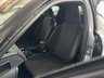 USED 2022 71 DS AUTOMOBILES DS 3 CROSSBACK E-TENSE 50kWh Performance Line Crossback 5dr Electric Auto (136 ps) DS Main Dealer Service History