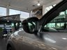 USED 2022 71 DS AUTOMOBILES DS 3 CROSSBACK E-TENSE 50kWh Performance Line Crossback 5dr Electric Auto (136 ps) DS Main Dealer Service History
