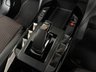 USED 2022 71 DS AUTOMOBILES DS 3 CROSSBACK E-TENSE 50kWh Performance Line Crossback 5dr Electric Auto (136 ps) DS Main Dealer Service History