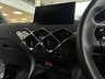 USED 2022 71 DS AUTOMOBILES DS 3 CROSSBACK E-TENSE 50kWh Performance Line Crossback 5dr Electric Auto (136 ps) DS Main Dealer Service History