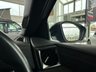 USED 2022 71 DS AUTOMOBILES DS 3 CROSSBACK E-TENSE 50kWh Performance Line Crossback 5dr Electric Auto (136 ps) DS Main Dealer Service History