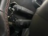 USED 2022 71 DS AUTOMOBILES DS 3 CROSSBACK E-TENSE 50kWh Performance Line Crossback 5dr Electric Auto (136 ps) DS Main Dealer Service History