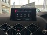 USED 2022 71 DS AUTOMOBILES DS 3 CROSSBACK E-TENSE 50kWh Performance Line Crossback 5dr Electric Auto (136 ps) DS Main Dealer Service History
