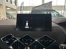 USED 2022 71 DS AUTOMOBILES DS 3 CROSSBACK E-TENSE 50kWh Performance Line Crossback 5dr Electric Auto (136 ps) DS Main Dealer Service History