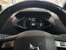 USED 2022 71 DS AUTOMOBILES DS 3 CROSSBACK E-TENSE 50kWh Performance Line Crossback 5dr Electric Auto (136 ps) DS Main Dealer Service History
