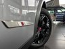 USED 2022 71 DS AUTOMOBILES DS 3 CROSSBACK E-TENSE 50kWh Performance Line Crossback 5dr Electric Auto (136 ps) DS Main Dealer Service History