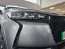 USED 2022 71 DS AUTOMOBILES DS 3 CROSSBACK E-TENSE 50kWh Performance Line Crossback 5dr Electric Auto (136 ps) DS Main Dealer Service History