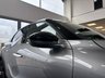 USED 2022 71 DS AUTOMOBILES DS 3 CROSSBACK E-TENSE 50kWh Performance Line Crossback 5dr Electric Auto (136 ps) DS Main Dealer Service History