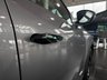 USED 2022 71 DS AUTOMOBILES DS 3 CROSSBACK E-TENSE 50kWh Performance Line Crossback 5dr Electric Auto (136 ps) DS Main Dealer Service History