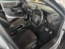 USED 2022 71 DS AUTOMOBILES DS 3 CROSSBACK E-TENSE 50kWh Performance Line Crossback 5dr Electric Auto (136 ps) DS Main Dealer Service History