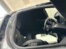 USED 2022 71 DS AUTOMOBILES DS 3 CROSSBACK E-TENSE 50kWh Performance Line Crossback 5dr Electric Auto (136 ps) DS Main Dealer Service History