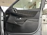 USED 2022 71 DS AUTOMOBILES DS 3 CROSSBACK E-TENSE 50kWh Performance Line Crossback 5dr Electric Auto (136 ps) DS Main Dealer Service History