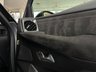 USED 2022 71 DS AUTOMOBILES DS 3 CROSSBACK E-TENSE 50kWh Performance Line Crossback 5dr Electric Auto (136 ps) DS Main Dealer Service History