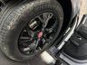 USED 2022 71 DS AUTOMOBILES DS 3 CROSSBACK E-TENSE 50kWh Performance Line Crossback 5dr Electric Auto (136 ps) DS Main Dealer Service History
