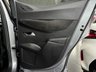 USED 2022 71 DS AUTOMOBILES DS 3 CROSSBACK E-TENSE 50kWh Performance Line Crossback 5dr Electric Auto (136 ps) DS Main Dealer Service History