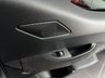 USED 2022 71 DS AUTOMOBILES DS 3 CROSSBACK E-TENSE 50kWh Performance Line Crossback 5dr Electric Auto (136 ps) DS Main Dealer Service History