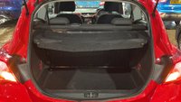USED 2016 66 VAUXHALL CORSA 1.4i ecoFLEX SRi Hatchback 3dr Petrol Manual Euro 6 (75 ps) 