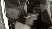 USED 2016 66 VAUXHALL CORSA 1.4i ecoFLEX SRi Hatchback 3dr Petrol Manual Euro 6 (75 ps) 