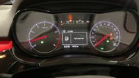 USED 2016 66 VAUXHALL CORSA 1.4i ecoFLEX SRi Hatchback 3dr Petrol Manual Euro 6 (75 ps) 