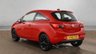 USED 2016 66 VAUXHALL CORSA 1.4i ecoFLEX SRi Hatchback 3dr Petrol Manual Euro 6 (75 ps) 