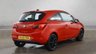 USED 2016 66 VAUXHALL CORSA 1.4i ecoFLEX SRi Hatchback 3dr Petrol Manual Euro 6 (75 ps) 
